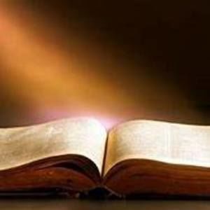 Meet your Posher, Danny